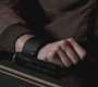 SPN_1103.jpg
