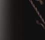 SPN_1104.jpg