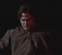 SPN_1105.jpg