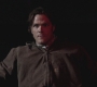 SPN_1106.jpg