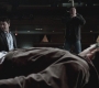 SPN_1113.jpg