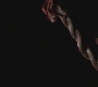 SPN_1114.jpg