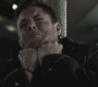 Filename=SPN_1117.jpg
Filesize=76KiB
Dimensions=1280x720
Date added=Sep 29, 2021 SPN_1117.jpg