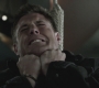 Filename=SPN_1118.jpg
Filesize=76KiB
Dimensions=1280x720
Date added=Sep 29, 2021 SPN_1118.jpg