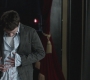 Filename=SPN_1122.jpg
Filesize=71KiB
Dimensions=1280x720
Date added=Sep 29, 2021 SPN_1122.jpg