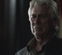 Filename=SPN_1124.jpg
Filesize=86KiB
Dimensions=1280x720
Date added=Sep 29, 2021 SPN_1124.jpg