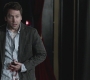 Filename=SPN_1127.jpg
Filesize=74KiB
Dimensions=1280x720
Date added=Sep 29, 2021 SPN_1127.jpg