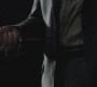 Filename=SPN_1135.jpg
Filesize=48KiB
Dimensions=1280x720
Date added=Sep 29, 2021 SPN_1135.jpg