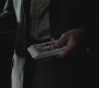 Filename=SPN_1136.jpg
Filesize=43KiB
Dimensions=1280x720
Date added=Sep 29, 2021 SPN_1136.jpg