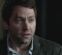 Filename=SPN_1139.jpg
Filesize=73KiB
Dimensions=1280x720
Date added=Sep 29, 2021 SPN_1139.jpg