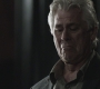 Filename=SPN_1141.jpg
Filesize=88KiB
Dimensions=1280x720
Date added=Sep 29, 2021 SPN_1141.jpg