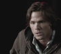 Filename=SPN_1148.jpg
Filesize=66KiB
Dimensions=1280x720
Date added=Sep 29, 2021 SPN_1148.jpg