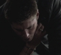 Filename=SPN_1149.jpg
Filesize=49KiB
Dimensions=1280x720
Date added=Sep 29, 2021 SPN_1149.jpg