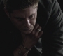 Filename=SPN_1150.jpg
Filesize=46KiB
Dimensions=1280x720
Date added=Sep 29, 2021 SPN_1150.jpg