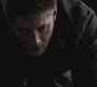Filename=SPN_1152.jpg
Filesize=58KiB
Dimensions=1280x720
Date added=Sep 29, 2021 SPN_1152.jpg