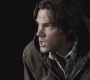 Filename=SPN_1154.jpg
Filesize=71KiB
Dimensions=1280x720
Date added=Sep 29, 2021 SPN_1154.jpg