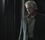 Filename=SPN_1155.jpg
Filesize=72KiB
Dimensions=1280x720
Date added=Sep 29, 2021 SPN_1155.jpg