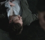 Filename=SPN_1156.jpg
Filesize=106KiB
Dimensions=1280x720
Date added=Sep 29, 2021 SPN_1156.jpg