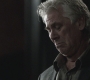 Filename=SPN_1157.jpg
Filesize=122KiB
Dimensions=1280x720
Date added=Sep 29, 2021 SPN_1157.jpg