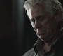 Filename=SPN_1158.jpg
Filesize=76KiB
Dimensions=1280x720
Date added=Sep 29, 2021 SPN_1158.jpg