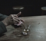 Filename=SPN_1160.jpg
Filesize=107KiB
Dimensions=1280x720
Date added=Sep 29, 2021 SPN_1160.jpg