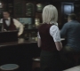 Filename=SPN_1162.jpg
Filesize=87KiB
Dimensions=1280x720
Date added=Sep 29, 2021 SPN_1162.jpg