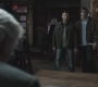 Filename=SPN_1165.jpg
Filesize=96KiB
Dimensions=1280x720
Date added=Sep 29, 2021 SPN_1165.jpg