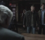 Filename=SPN_1167.jpg
Filesize=85KiB
Dimensions=1280x720
Date added=Sep 29, 2021 SPN_1167.jpg