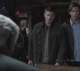 Filename=SPN_1169.jpg
Filesize=88KiB
Dimensions=1280x720
Date added=Sep 29, 2021 SPN_1169.jpg