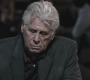 Filename=SPN_1170.jpg
Filesize=106KiB
Dimensions=1280x720
Date added=Sep 29, 2021 SPN_1170.jpg