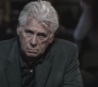 Filename=SPN_1171.jpg
Filesize=85KiB
Dimensions=1280x720
Date added=Sep 29, 2021 SPN_1171.jpg