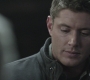 Filename=SPN_1173.jpg
Filesize=93KiB
Dimensions=1280x720
Date added=Sep 29, 2021 SPN_1173.jpg