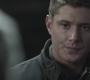 Filename=SPN_1174.jpg
Filesize=98KiB
Dimensions=1280x720
Date added=Sep 29, 2021 SPN_1174.jpg