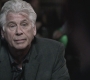 Filename=SPN_1175.jpg
Filesize=86KiB
Dimensions=1280x720
Date added=Sep 29, 2021 SPN_1175.jpg
