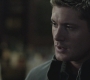 Filename=SPN_1177.jpg
Filesize=100KiB
Dimensions=1280x720
Date added=Sep 29, 2021 SPN_1177.jpg