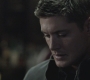 Filename=SPN_1178.jpg
Filesize=88KiB
Dimensions=1280x720
Date added=Sep 29, 2021 SPN_1178.jpg