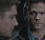 Filename=SPN_1180.jpg
Filesize=67KiB
Dimensions=1280x720
Date added=Sep 29, 2021 SPN_1180.jpg