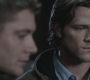 Filename=SPN_1181.jpg
Filesize=65KiB
Dimensions=1280x720
Date added=Sep 29, 2021 SPN_1181.jpg