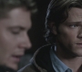 Filename=SPN_1182.jpg
Filesize=65KiB
Dimensions=1280x720
Date added=Sep 29, 2021 SPN_1182.jpg
