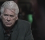 Filename=SPN_1183.jpg
Filesize=101KiB
Dimensions=1280x720
Date added=Sep 29, 2021 SPN_1183.jpg
