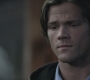 Filename=SPN_1186.jpg
Filesize=72KiB
Dimensions=1280x720
Date added=Sep 29, 2021 SPN_1186.jpg