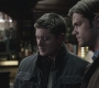 Filename=SPN_1187.jpg
Filesize=111KiB
Dimensions=1280x720
Date added=Sep 29, 2021 SPN_1187.jpg