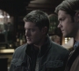 Filename=SPN_1188.jpg
Filesize=92KiB
Dimensions=1280x720
Date added=Sep 29, 2021 SPN_1188.jpg