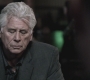 Filename=SPN_1189.jpg
Filesize=91KiB
Dimensions=1280x720
Date added=Sep 29, 2021 SPN_1189.jpg
