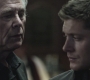 Filename=SPN_1202.jpg
Filesize=103KiB
Dimensions=1280x720
Date added=Sep 29, 2021 SPN_1202.jpg