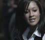 Filename=SPN_1209.jpg
Filesize=98KiB
Dimensions=1280x720
Date added=Sep 29, 2021 SPN_1209.jpg