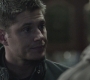 Filename=SPN_1216.jpg
Filesize=131KiB
Dimensions=1280x720
Date added=Sep 29, 2021 SPN_1216.jpg