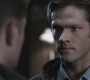 Filename=SPN_1217.jpg
Filesize=71KiB
Dimensions=1280x720
Date added=Sep 29, 2021 SPN_1217.jpg