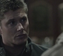Filename=SPN_1218.jpg
Filesize=145KiB
Dimensions=1280x720
Date added=Sep 29, 2021 SPN_1218.jpg