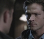 Filename=SPN_1219.jpg
Filesize=76KiB
Dimensions=1280x720
Date added=Sep 29, 2021 SPN_1219.jpg